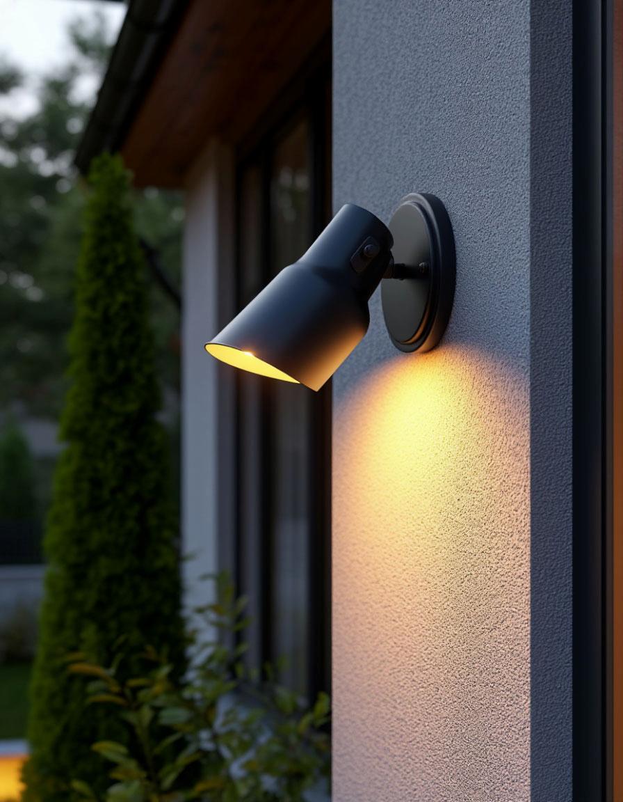 Электро-техническая продукция