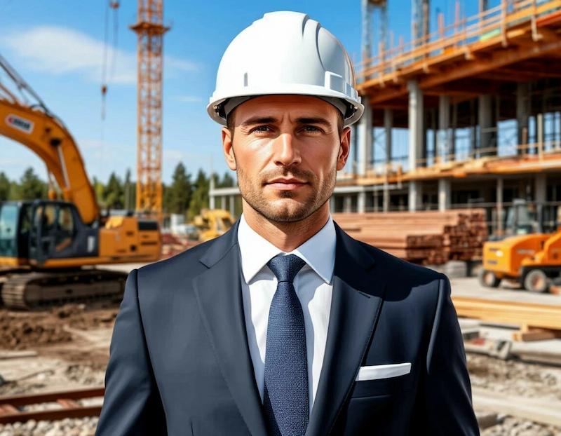 картинка формы