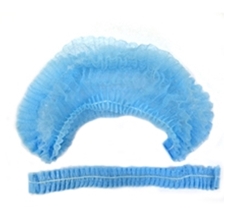 0003799_apoka-beret-odnorazova_225