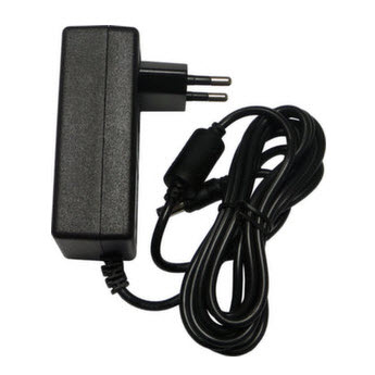 AT-12-30-2AccordTec