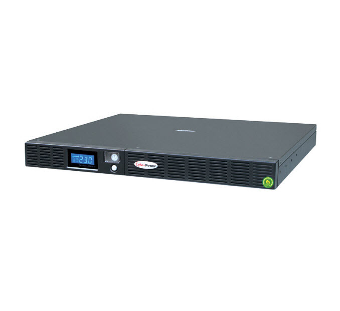 ibp-CyberPower-OR1500ELCDRM1U