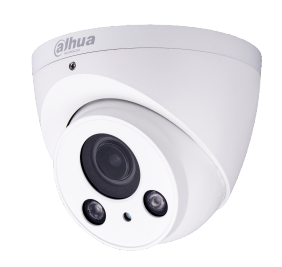DH-HAC-HDW2401RP-Z-1