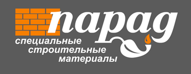 6e7f13790463c08d048f887d947158e6abb1a993