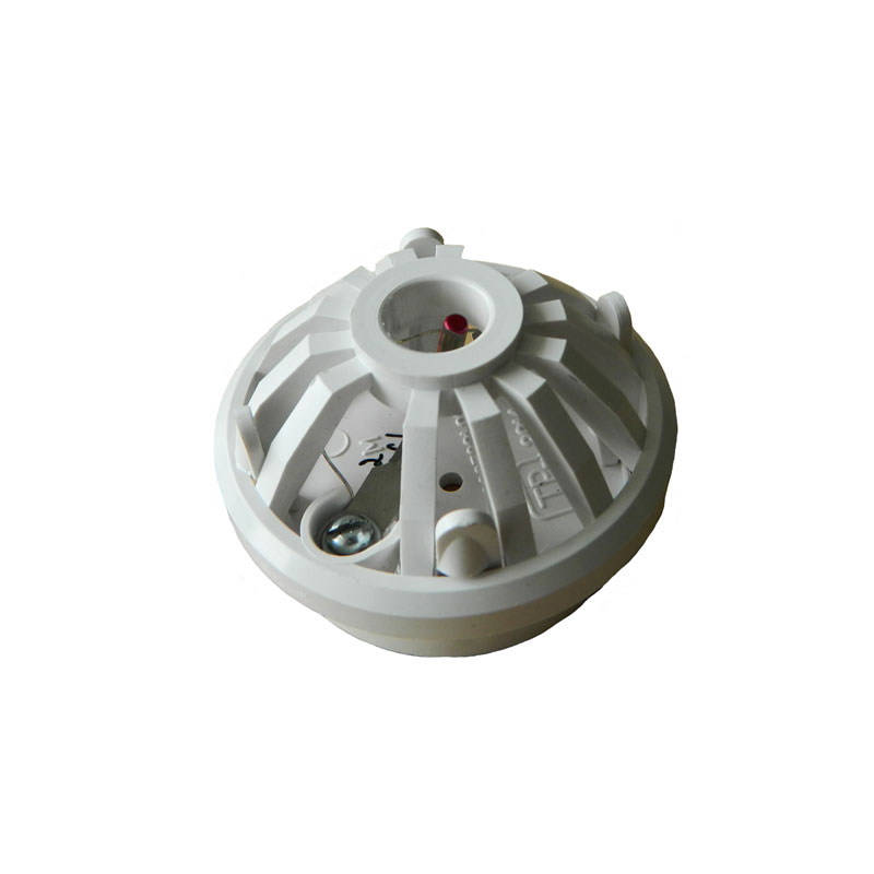 ip-109-05a2m_4