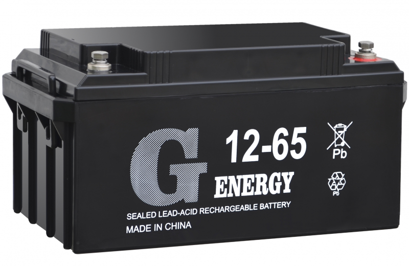 Аккумуляторная-батарея-G-energy-12-65