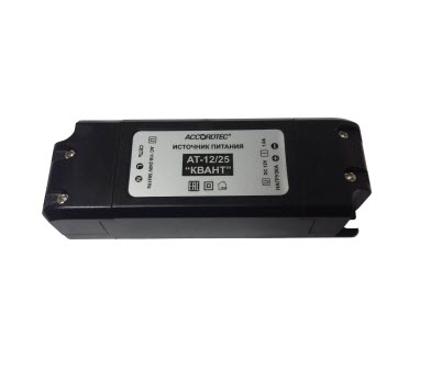 AT-1225-kvant