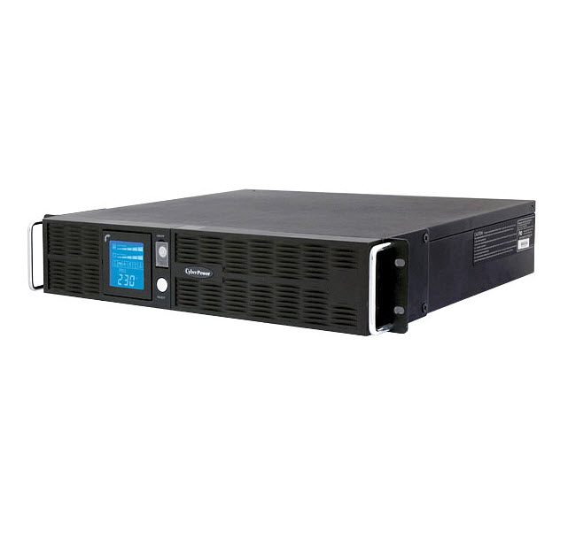 ibp-CyberPower-PR1500ELCDRT2U