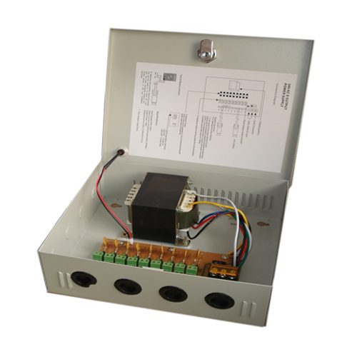 amps-2409-5_v2