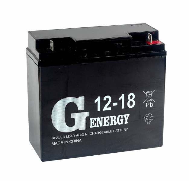 Аккумуляторная-батарея-G-energy-12-18