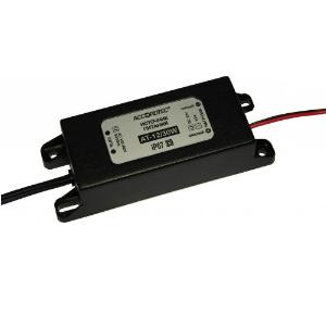 AT-12-30W