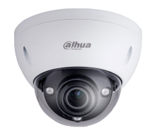 DH-HAC-HDBW3802EP-Z