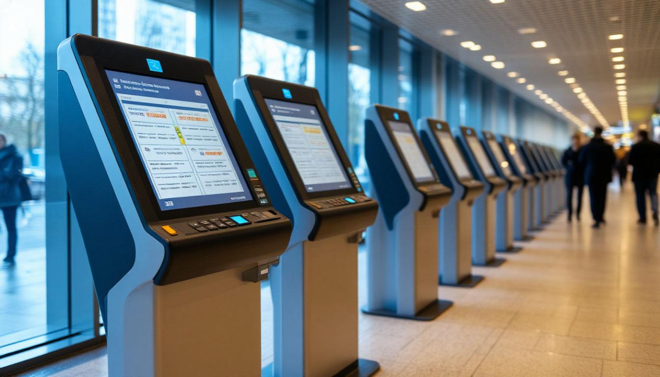 b8c09255f7db0e1723760573402ff334fe00a03d