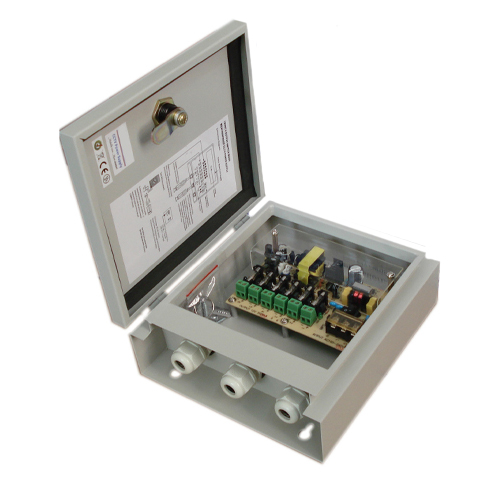amps-1206-3wp_v2