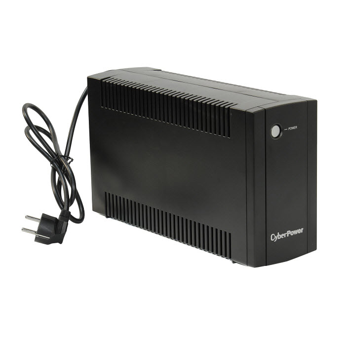 ibp-CyberPower-UT-1050E