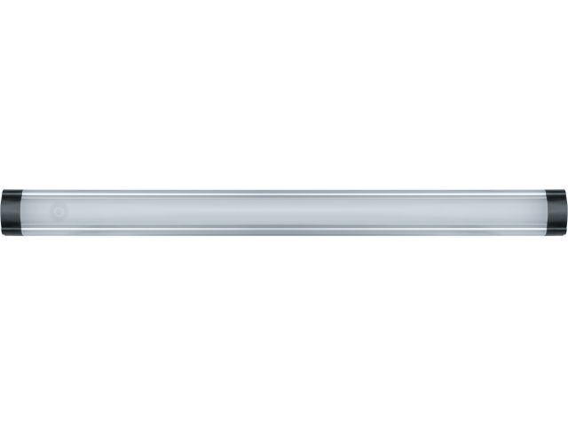 Navigator-71-977-NEL-T1-3-4K-LED-TOUCH.d63f828bb8a45b96e8e3e6576fa1c81b