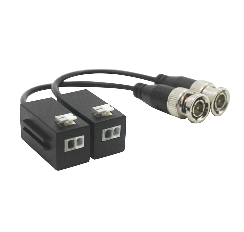 DH-PFM800-4MP
