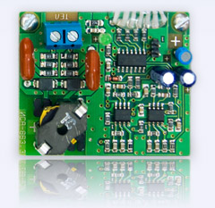 isa-8