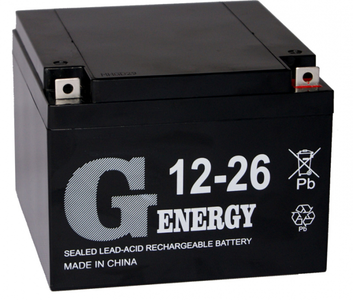 Аккумуляторная-батарея-G-energy-12-26