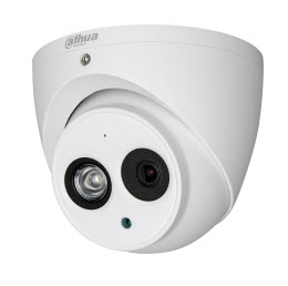 DH-HAC-HDW1200EMP-A-S3-