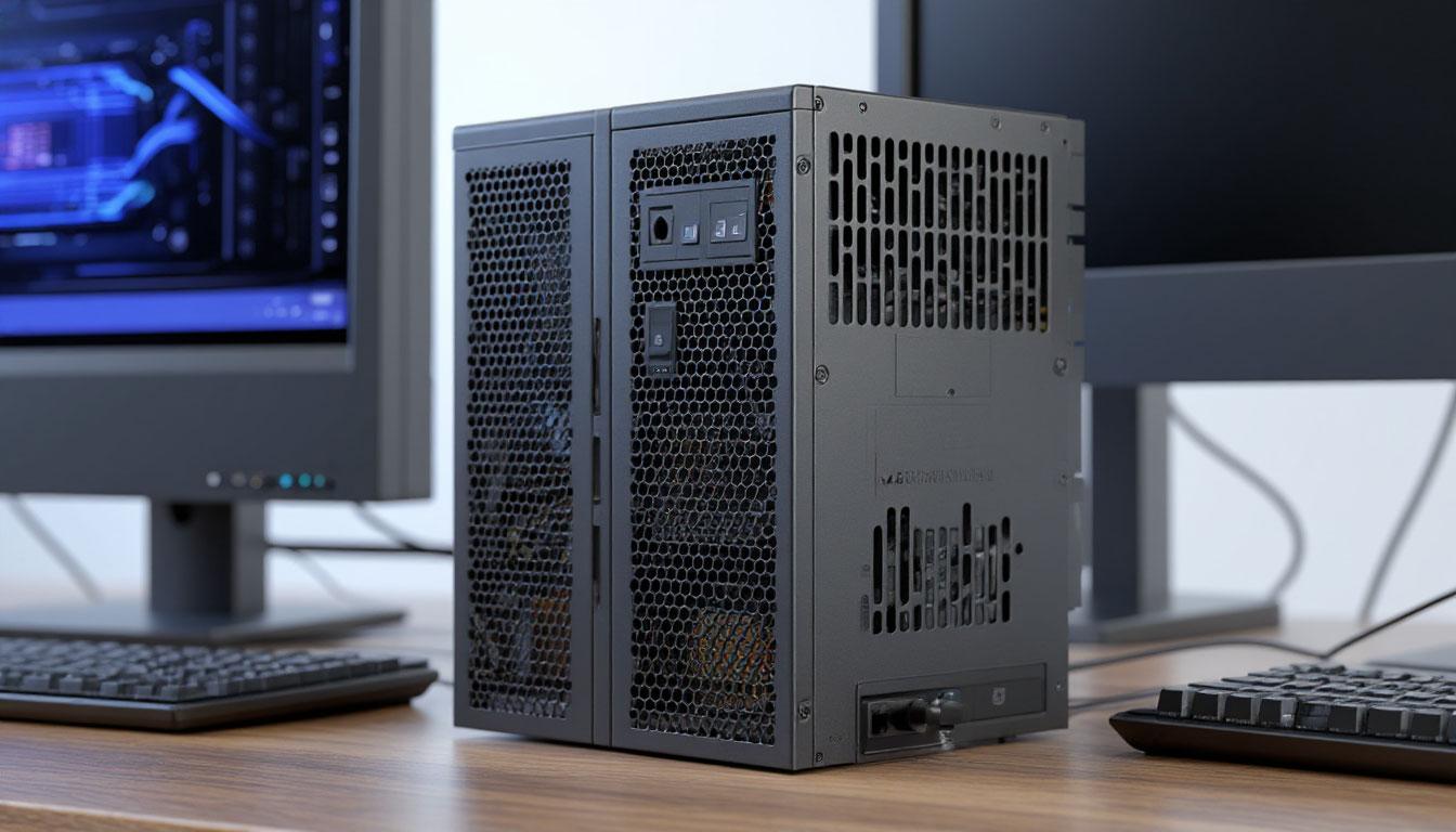 ga34lypc9insjx8xfhqw2ovokw8zyc85