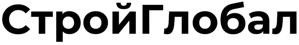 6139119943fc1a1acdd5276d733bbc6f202b4da2