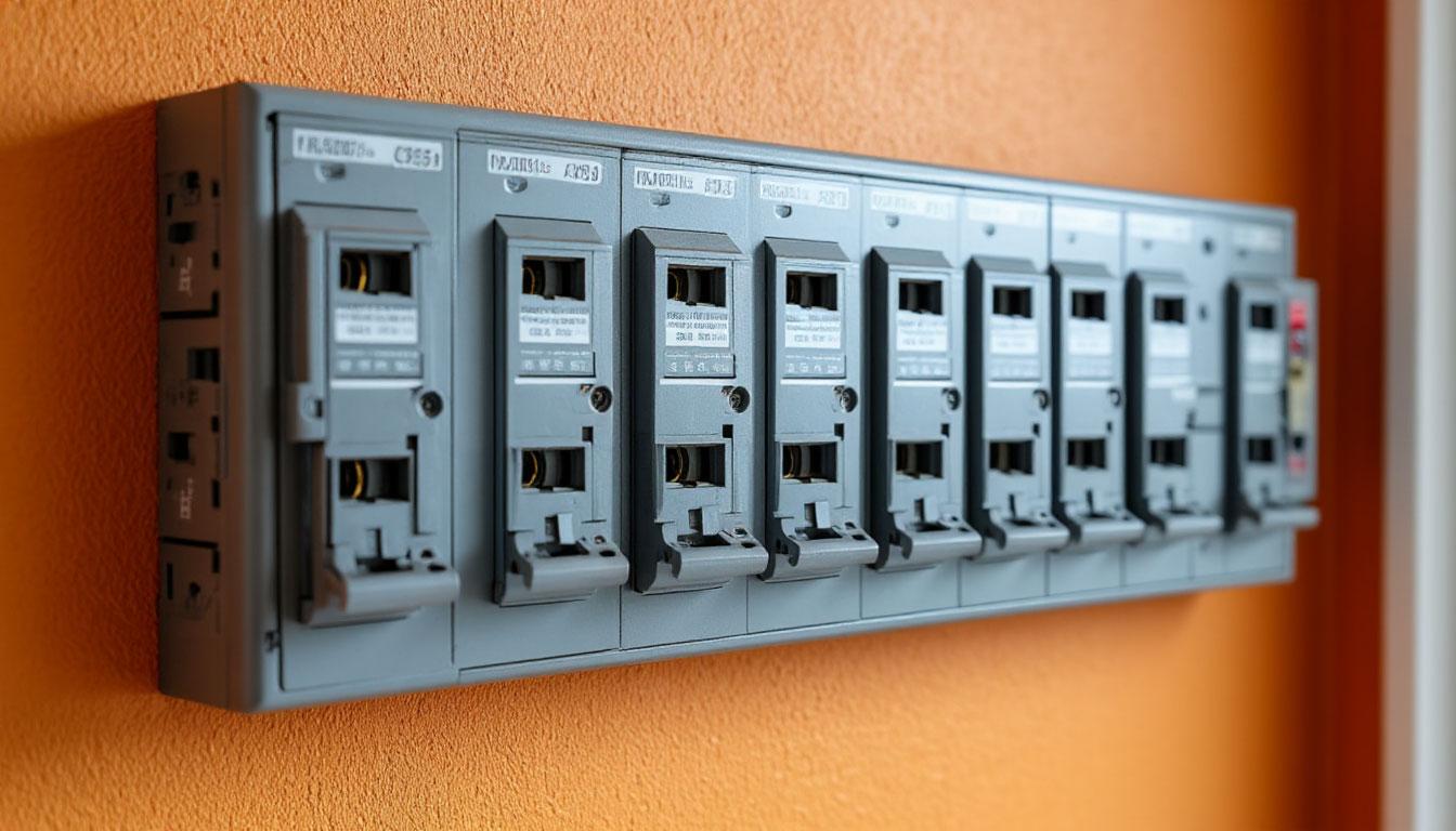 c18fbea4bf6f4bab2f095fd6c86495fde1d25f0b