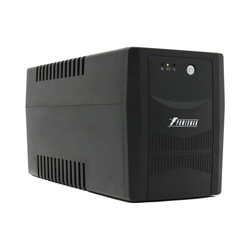 ibp-POWERMAN-Back-Pro-1500