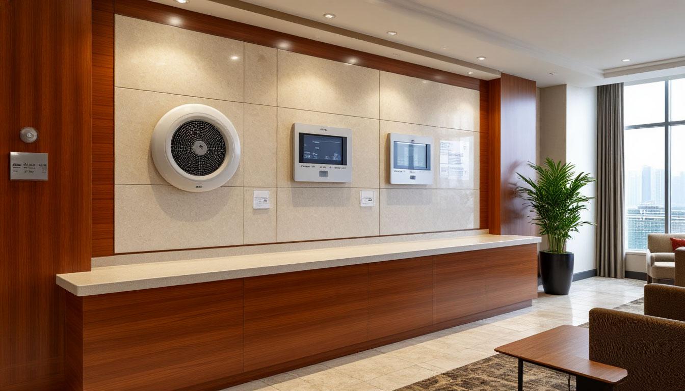 61be86dedd85052c6d5626d2827294378a276dcd