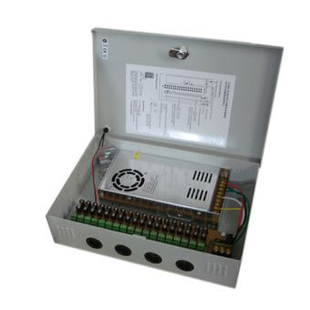 amps-1218-25