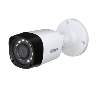 DH-HAC-HFW1000RP-S3-5