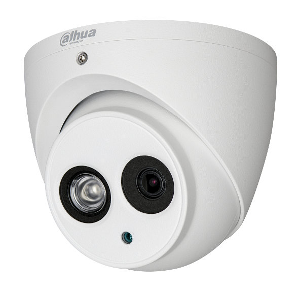 DH-HAC-HDW1400EM