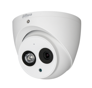 DH-HAC-HDW2401EMP-1