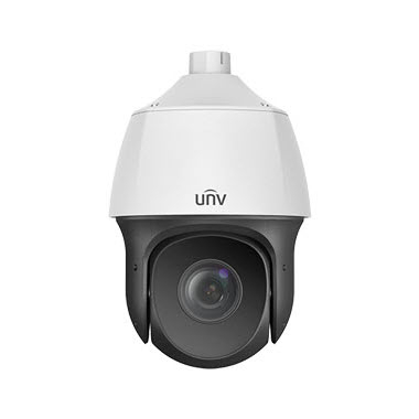 IPC6322SR-X22P-C