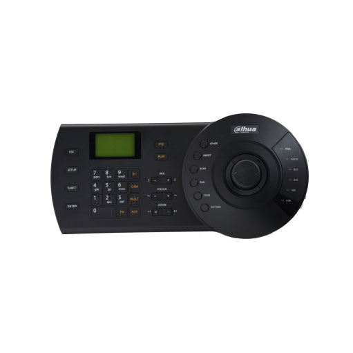 dhi-nkb1000