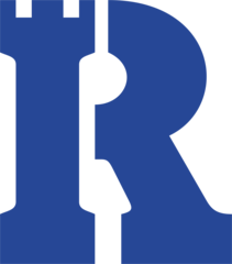 18c2594f8a24eb37c925a8d8159eddb95ce16258