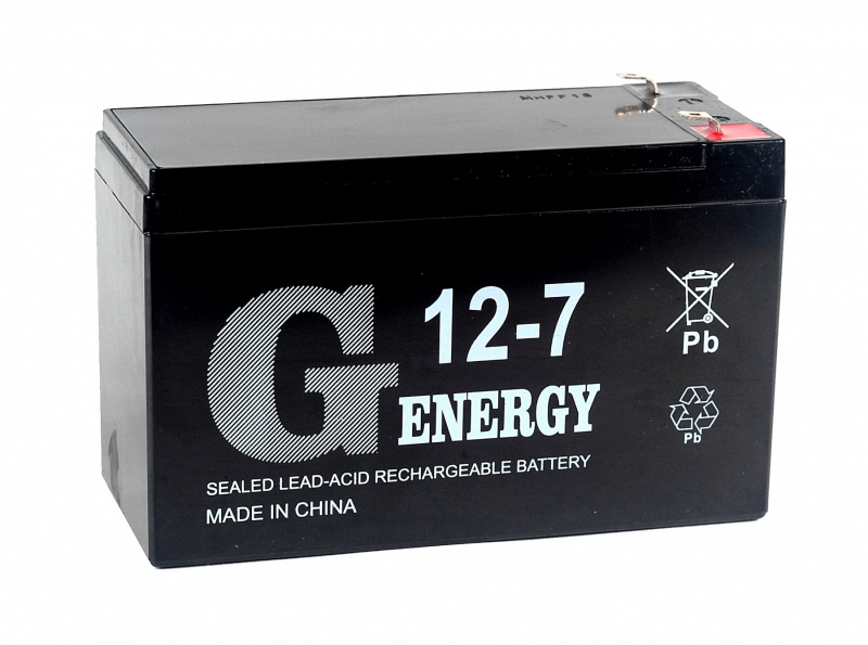 Аккумуляторная-батарея-G-energy-12-7-F1
