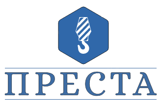 c9d9a799c4aa5f5034580a2ae807f6b85be2228c