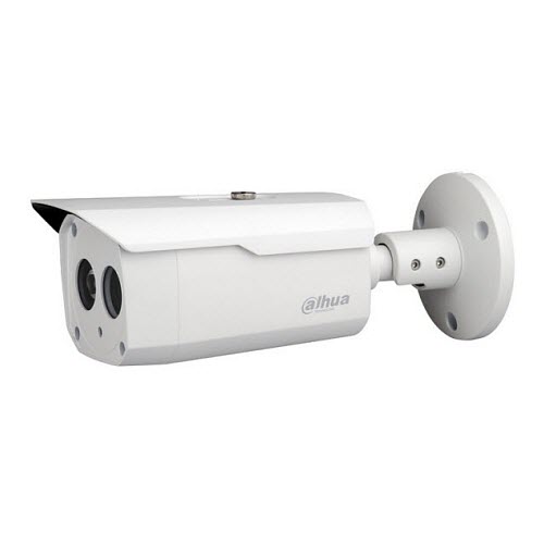 DH-HAC-HFW1200BP-S3A