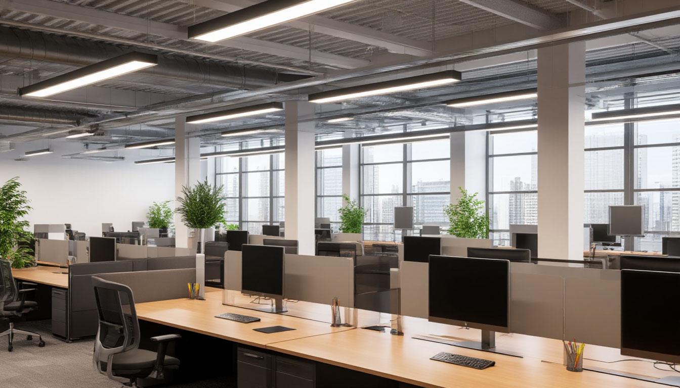 6h7lkt37kbnpc5mi6au1k6lvmu20n3c5