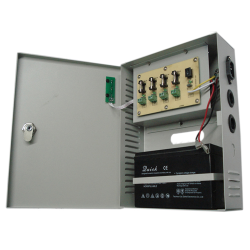 amps-1204-1u