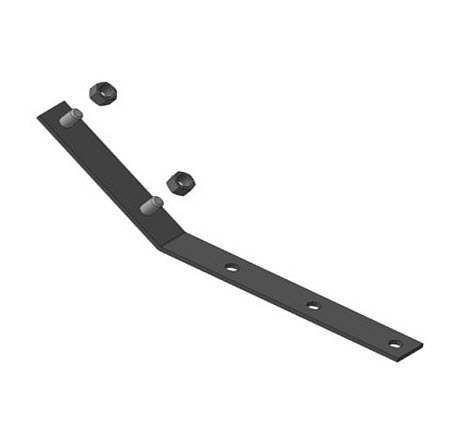kr-1