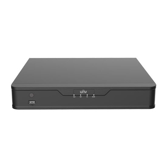 NVR201-08Q