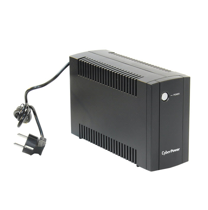 ibp-CyberPower-UT-650E