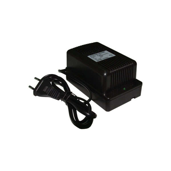accordtec-at-12-30