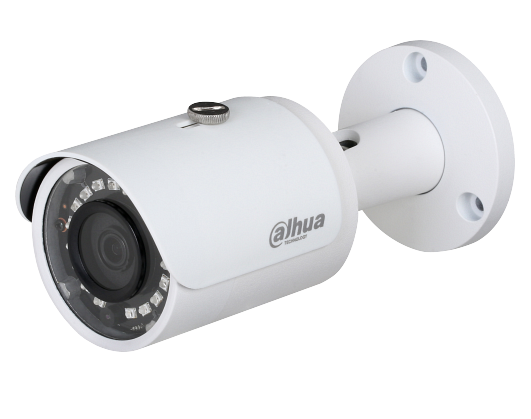 DH-HAC-HFW1400S-
