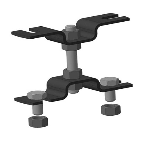 kr-2