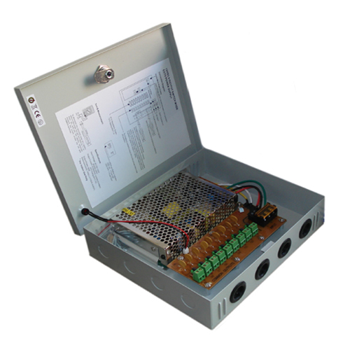 amps-1209-10wp