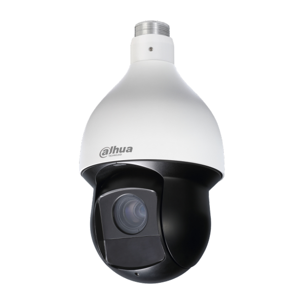 dh-sd59225i-hc-s3