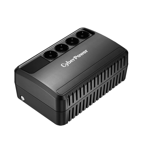 ibp-CyberPower-BU850E1