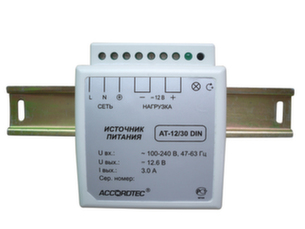 AT-1230-DIN